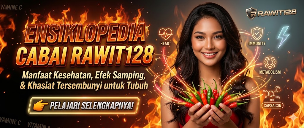 ensiclopedia cabai rawit128
